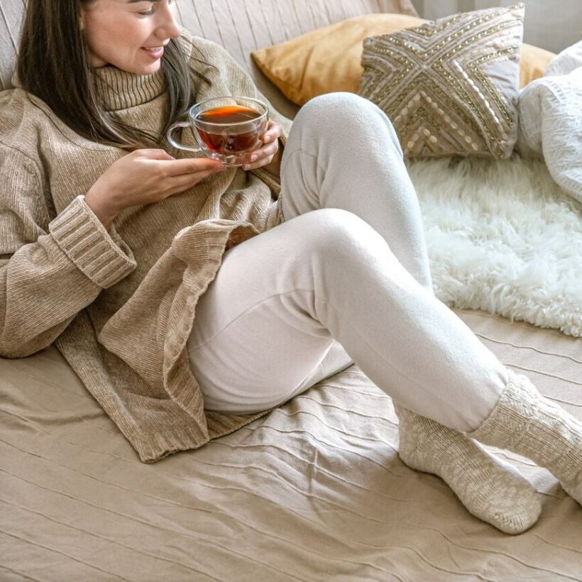 Bioregenerativewllnss